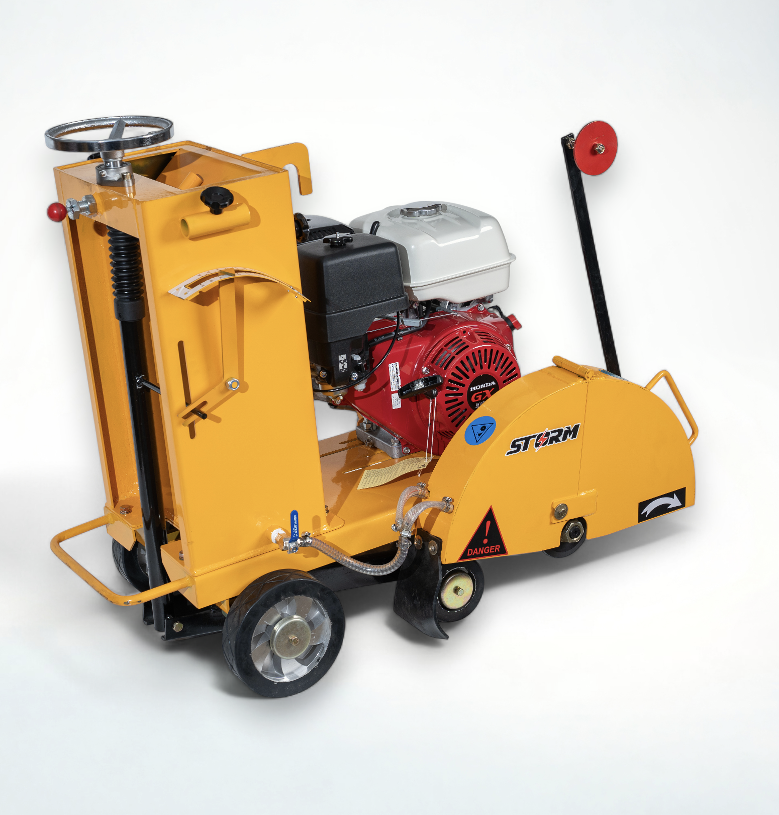 ST-CC400-H-3